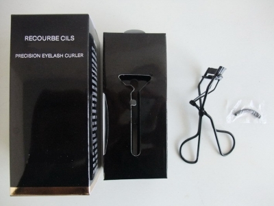 MAC Makeup Wholesale Fashion Makeup Precision Eyelash Curler